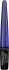 Rimmel - Wonder Swipes 2 In 1 Liner To Shadow - 010 Cool Af