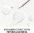 Rimmel - Wondercare Lash Serum 10 Ml