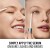 Rimmel - Wondercare Lash Serum 10 Ml