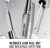 Rimmel - Wondercare Lash Serum 10 Ml