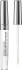 Rimmel - Wondercare Lash Serum 10 Ml