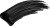 Rimmel - Wonder Volume Thrill Seeker Mascara - Black Wp
