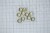 Ring 10 - 04-Bf-0502 - Billing Boats