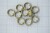 Ring 10 - 04-Bf-0504 - Billing Boats