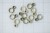 Ring 10 - 04-Bf-0530 - Billing Boats