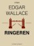 Ringeren