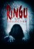 Ringu - The Collection