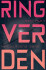 Ringverdens Børn