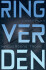 Ringverdens Trone