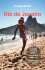 Rio De Janeir - Lonely Planet