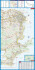 Rio De Janeiro - Borch Maps