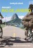 Rio De Janeiro - Lonely Planet - Pocket