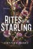 Rites Of The Starling - Ritualet