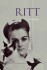 Ritt - Erindringer I
