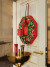 Rituals Julekalender