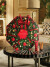 Rituals Julekalender