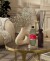 Rituals - The Ritual Of Ayurveda Refill Fragrance Sticks 500Ml
