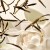 Rituals - The Ritual Of Karma Fragrance Sticks Refill