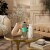 Rituals - The Ritual Of Karma Fragrance Sticks Refill