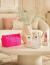 Rituals - The Ritual Of Sakura Large Giftset