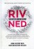 Riv Servicefabrikkerne Ned