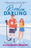 De Djævelske Darlings 1 Rivalen Darling