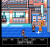 River City Basketball
