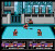 River City Fighting Legend