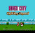 River City Fighting Legend