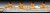 Revell - Rms Titanic Model Kit - Click System - 1 600 - 05497