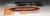 Revell - Rms Titanic Model Kit - Click System - 1 600 - 05497