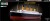 Revell - Rms Titanic Model Kit - Click System - 1 600 - 05497