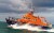 Airfix - Rnli Severn Class Lifeboat Båd Byggesæt - 1 72 - A07280