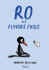 Ro Til Flyvske Fugle