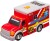 Road Rippers Rush Og Rescue - Assorterede