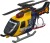 Road Rippers Rush Og Rescue - Assorterede