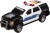 Road Rippers Rush Og Rescue - Assorterede