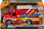 Road Rippers Rush Og Rescue - Assorterede