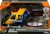 Road Rippers Rush Og Rescue - Assorterede