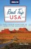 Road Trip Usa