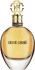 Roberto Cavalli - Edp 75 Ml