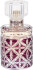 Roberto Cavalli - Florence Edp 75 Ml