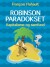 Robinson-Paradokset