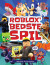 Roblox Bedste Spil