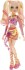 Roblox - Dress To Impress - Bubblegum