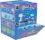 Steal A Brainrot Blind Bag Mini Figures Phat Mojo - Assorteret