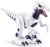 Zuru Robo Alive - Robo Dino Raptor Dinosaur Legetøj