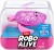 Zuru Robo Alive - Robotic Turtle - Pink Skildpadde - Series 1
