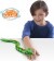Zuru Robo Alive - Slithering Snake - Interaktiv Slange Robot