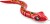 Zuru Robo Alive - Slithering Snake - Interaktiv Slange Robot